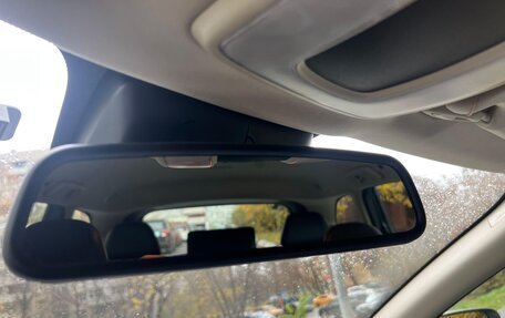 Volvo XC60 II, 2012 год, 1 550 000 рублей, 21 фотография