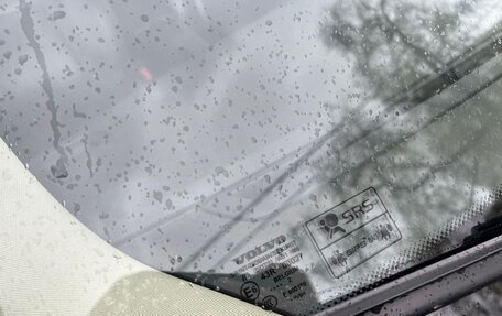 Volvo XC60 II, 2012 год, 1 550 000 рублей, 25 фотография