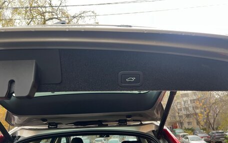 Volvo XC60 II, 2012 год, 1 550 000 рублей, 24 фотография