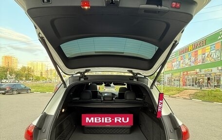 Mercedes-Benz GLE AMG, 2020 год, 11 100 000 рублей, 7 фотография