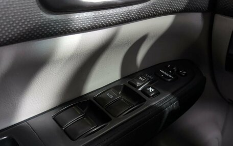 Subaru Forester, 2007 год, 699 000 рублей, 14 фотография