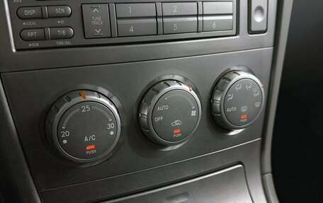 Subaru Forester, 2007 год, 699 000 рублей, 11 фотография