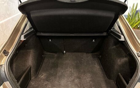 Skoda Rapid II, 2020 год, 1 499 000 рублей, 7 фотография