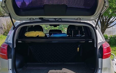 KIA Sportage III, 2012 год, 1 180 000 рублей, 6 фотография