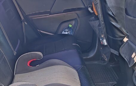 KIA Sportage III, 2012 год, 1 180 000 рублей, 8 фотография