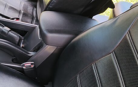 KIA Sportage III, 2012 год, 1 180 000 рублей, 11 фотография