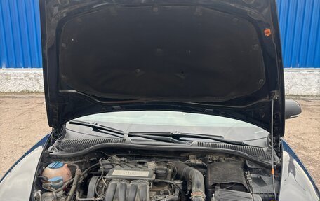 Skoda Octavia, 2012 год, 590 000 рублей, 5 фотография