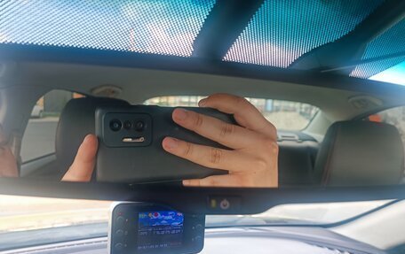 Mazda 6, 2013 год, 1 210 000 рублей, 20 фотография