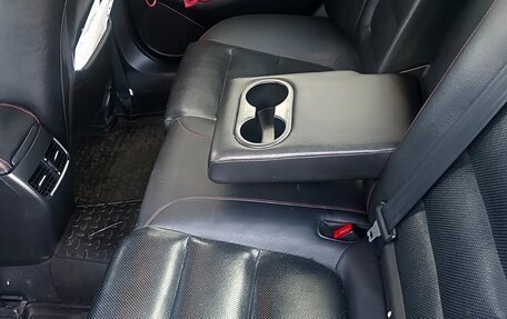 Mazda 6, 2013 год, 1 210 000 рублей, 22 фотография