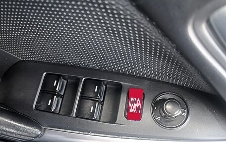 Mazda 6, 2013 год, 1 210 000 рублей, 21 фотография