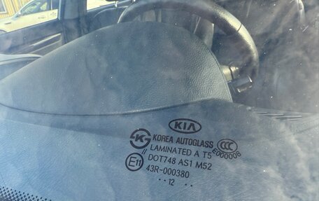 KIA Sorento II рестайлинг, 2012 год, 1 350 000 рублей, 16 фотография