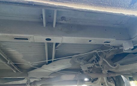 Volkswagen Transporter T4, 1992 год, 770 000 рублей, 10 фотография