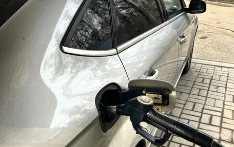 Ford Mondeo IV, 2009 год, 605 000 рублей, 4 фотография