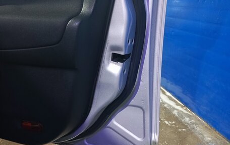 Ford Mondeo IV, 2009 год, 605 000 рублей, 9 фотография