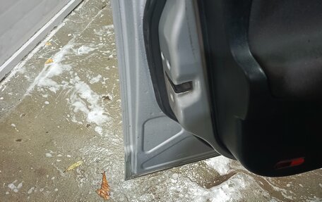 Ford Mondeo IV, 2009 год, 605 000 рублей, 12 фотография