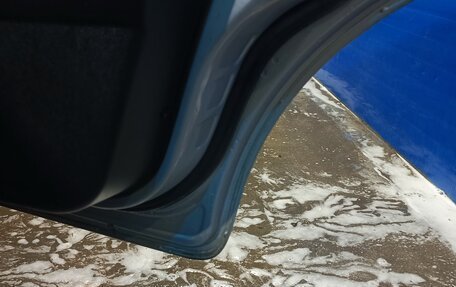 Ford Mondeo IV, 2009 год, 605 000 рублей, 17 фотография