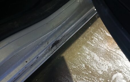 Ford Mondeo IV, 2009 год, 605 000 рублей, 18 фотография