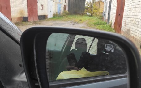 Suzuki Grand Vitara, 2008 год, 850 000 рублей, 7 фотография