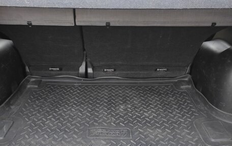 Suzuki Grand Vitara, 2008 год, 850 000 рублей, 9 фотография