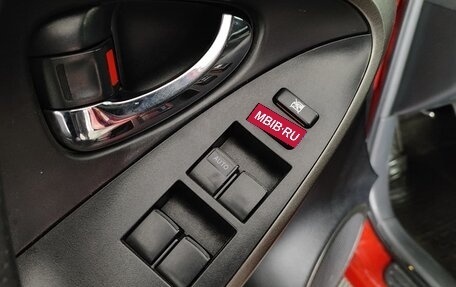 Toyota RAV4, 2011 год, 1 327 000 рублей, 9 фотография