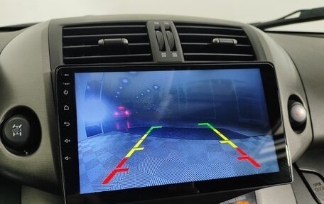 Toyota RAV4, 2011 год, 1 327 000 рублей, 16 фотография