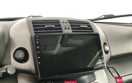 Toyota RAV4, 2011 год, 1 327 000 рублей, 15 фотография