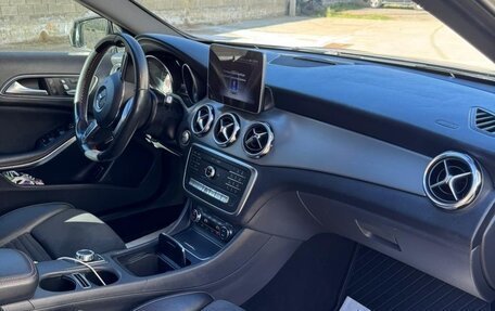 Mercedes-Benz GLA, 2019 год, 2 600 000 рублей, 1 фотография