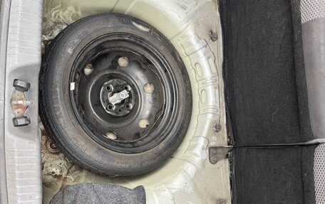 KIA Rio II, 2010 год, 300 000 рублей, 4 фотография