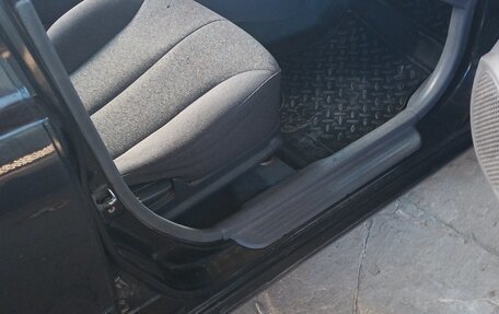 Hyundai Accent II, 2009 год, 400 000 рублей, 7 фотография