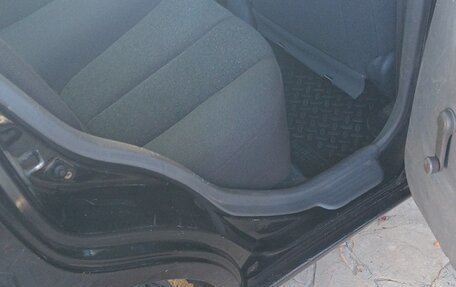 Hyundai Accent II, 2009 год, 400 000 рублей, 8 фотография