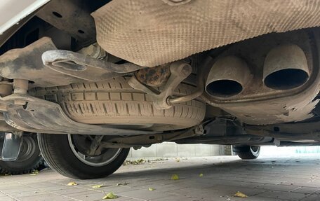 Volkswagen Multivan T5, 2012 год, 1 955 000 рублей, 20 фотография