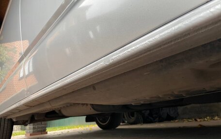 Volkswagen Multivan T5, 2012 год, 1 955 000 рублей, 19 фотография