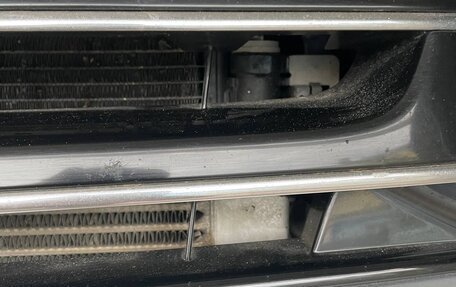 Volkswagen Multivan T5, 2012 год, 1 955 000 рублей, 18 фотография