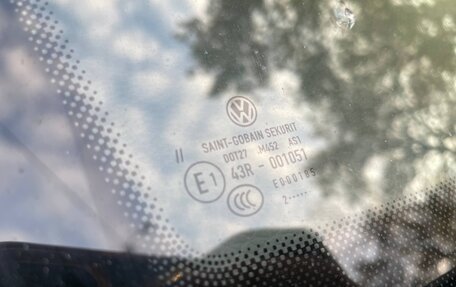 Volkswagen Multivan T5, 2012 год, 1 955 000 рублей, 21 фотография