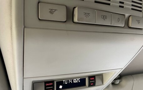 Volkswagen Multivan T5, 2012 год, 1 955 000 рублей, 32 фотография