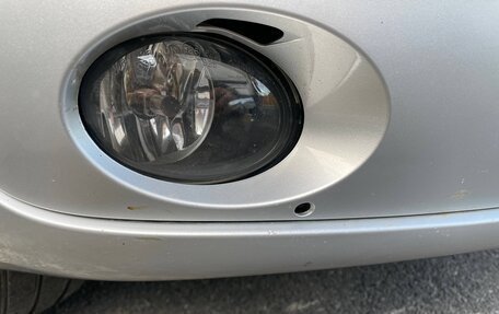 Volkswagen Multivan T5, 2012 год, 1 955 000 рублей, 33 фотография