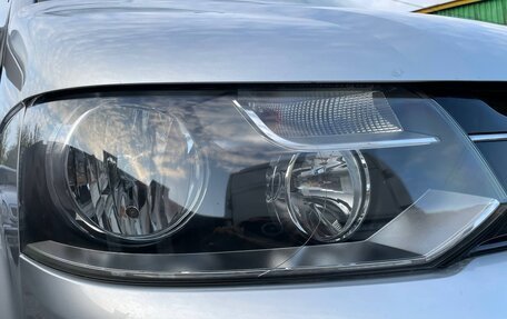 Volkswagen Multivan T5, 2012 год, 1 955 000 рублей, 31 фотография