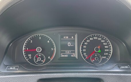 Volkswagen Multivan T5, 2012 год, 1 955 000 рублей, 37 фотография