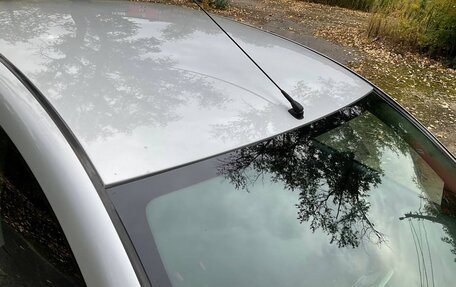 Volkswagen Multivan T5, 2012 год, 1 955 000 рублей, 38 фотография