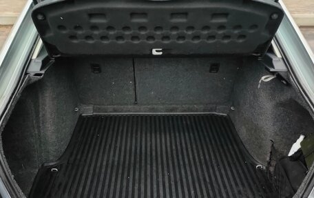 Skoda Octavia, 2012 год, 910 000 рублей, 17 фотография