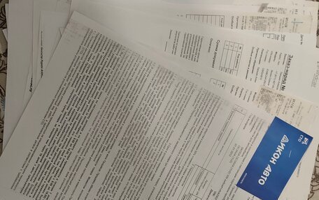 Skoda Octavia, 2012 год, 910 000 рублей, 19 фотография