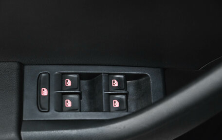 Volkswagen Polo VI (EU Market), 2021 год, 1 380 000 рублей, 10 фотография