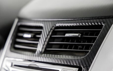 Hyundai Solaris II рестайлинг, 2013 год, 758 000 рублей, 24 фотография