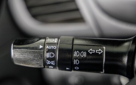 Hyundai Solaris II рестайлинг, 2013 год, 758 000 рублей, 21 фотография