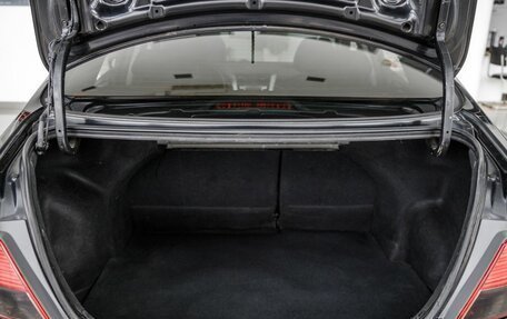 Hyundai Solaris II рестайлинг, 2013 год, 758 000 рублей, 35 фотография