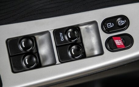 Hyundai Solaris II рестайлинг, 2013 год, 758 000 рублей, 32 фотография