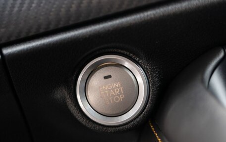 Haval F7x I, 2020 год, 1 900 000 рублей, 16 фотография