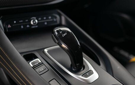 Haval F7x I, 2020 год, 1 900 000 рублей, 17 фотография