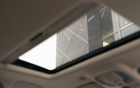 Haval F7x I, 2020 год, 1 900 000 рублей, 23 фотография