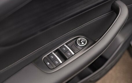 Chery Tiggo 4 I рестайлинг, 2025 год, 2 100 000 рублей, 17 фотография